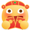 财神红包